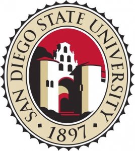 San Diego State University.jpg