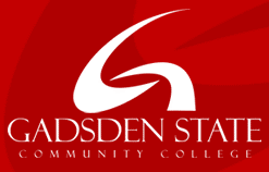 gadsden-state-community-college.gif