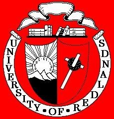 University of Redlands.jpg