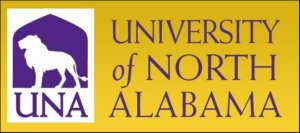 University_of_North_Alabama.jpg