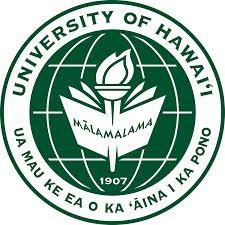 University of Hawaii-Manoa  .jpg