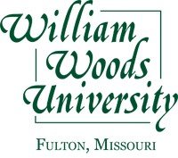 William-Woods-University.jpg