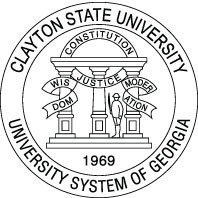 Clayton State University.jpg