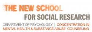 New School for Social Research.jpg