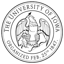 University of Iowa.png