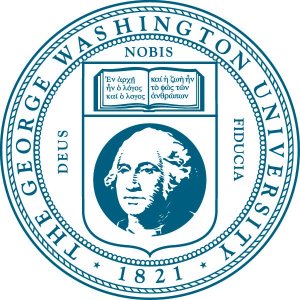 George Washington University.jpg