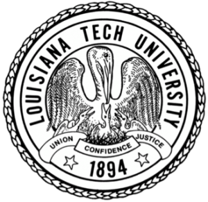 Louisiana Tech University.png