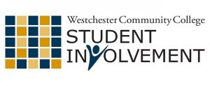 ESL - SUNY Westchester Community College.jpg