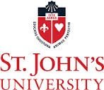 Intensive English program - St. John's University Manhattan Campus.jpg