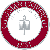 Chapman_University_logo.gif