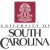 University of South Carolina-Columbia