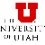 University of Utah.gif