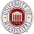 University of Mississippi