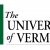 University of Vermont.jpg