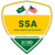 Saudi Students Association