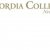 International Center for English as a Second Language - Concordia College