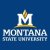 Montana-State-University.jpg