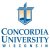 Concordia University-Wisconsin.jpg