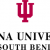 Official_mark_of_IU_South_Bend.tif.png