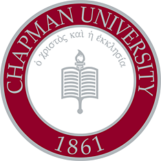 Chapman_University_logo.gif