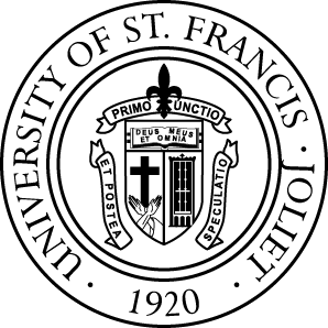 University_of_St._Francis_seal.png