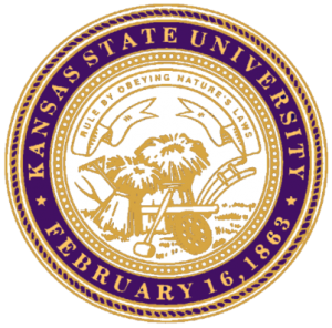 Kansas State University.png
