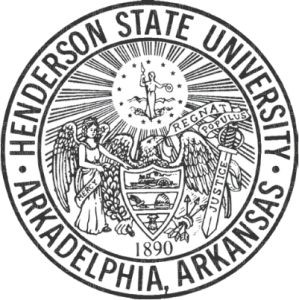 Henderson_State_University_seal.png