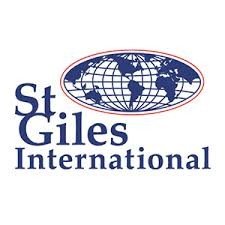 St. Giles International ‐ New York City