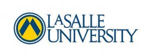 La-Salle-University.jpeg