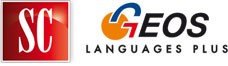 GEOS Language Academy ‐ New York.jpg