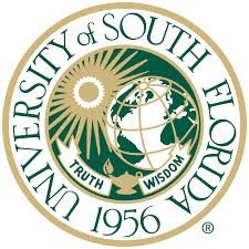 University of South Florida.jpg