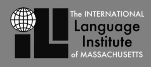 International Language Institute of Massachusetts, Inc.