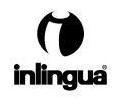 Inlingua Language Center - Boston