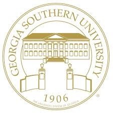 Georgia Southern University.jpg