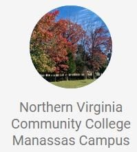 Northern Virginia Community College - Manassas  Campus