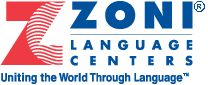 Zoni Regent Language Training ‐ Intensive English Program - Manhattan.gif