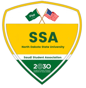 Saudi Students Association