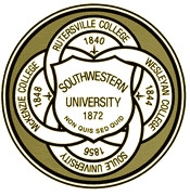 Southwestern University