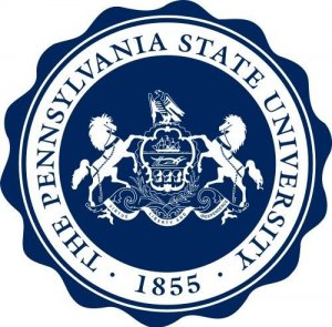 Pennsylvania State University-University Park