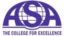 ASA College of Excellence Institute of Business and Computer Technology - Brooklyn