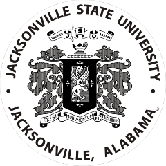 Jacksonville State University.png