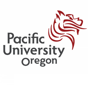 Pacific-University-Logo.png
