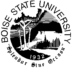 Boise State University.gif