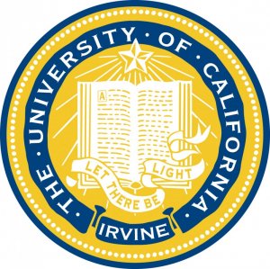 University of California-Irvine.jpg