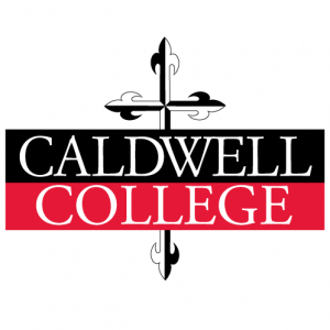 CALDWELL COLLEGE
