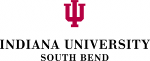 Official_mark_of_IU_South_Bend.tif.png