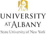 Intensive English Language Program - SUNY at Albany.png