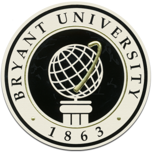 Bryant University.png