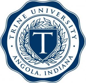Trine_University_Angola_seal.jpg