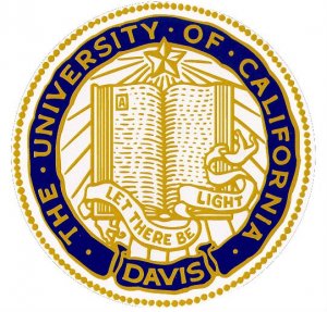 University of California-Davis.jpg